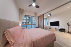 Pasir Ris 8 (D18), Apartment #533629091